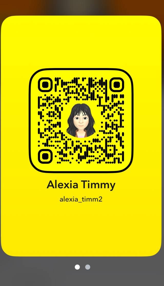 DO YOU NEED A SWEET WOMAN WITH CLEAN PUSSY AND TITS, snap:👻alexia_timm2👻💋420 FRIENDLY 💝, READY TO FUCK HARDER💦🍆 - Image 3