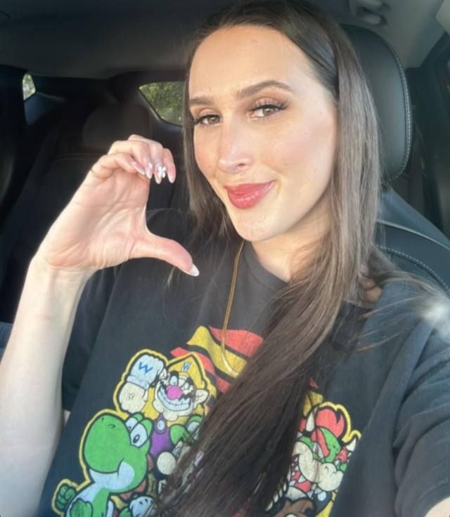 I ACCEPT STRAIGHT CASH AFTER SERVICE 😌OR TRANSFER IN PERSON  Available for incall, outcall & Car date service. Text me on:  8 - Image 2