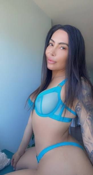 I’M AVAILABLE FOR HOOKUP SEX👌 ADD MY TELEGRAM @SLUST3386 OR SNAPCHAT @sl280828 OR ZANGI @1188640677 💯BLOW-JOB 👅💦 BDSM 🔥🤩 BBW - Image 3