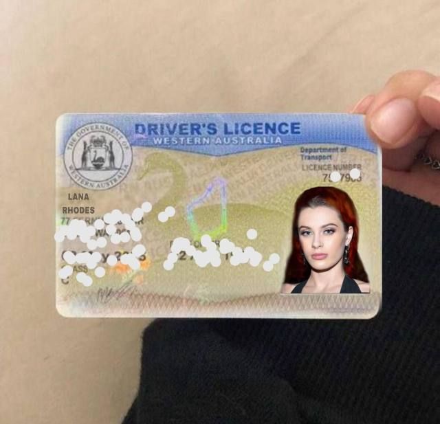 Hmu Telegram-@pettersonjasmin ,kik-hickson007. My body is the temple so worship calmly ☺️. Only calms needed anyway no comfor - Image 2