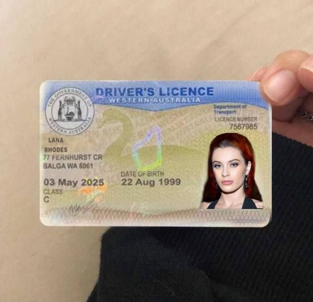 Hmu Telegram-@pettersonjasmin ,kik-hickson007. My body is the temple so worship calmly ☺️. Only calms no comfort zones lol 🤪 - Image 2