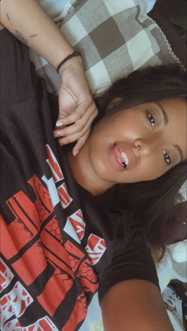 PAYMENT AVAILABLE NOW IN PERSON 💕💕💕 NEW VERIFIED SEXY GIRL REAL 😍😘 AND READY FOR FUN - Image 2